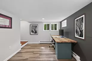 15 Pheasant Ln, Woburn, MA 01801 - Photo 24