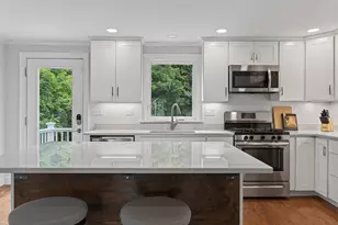 15 Pheasant Ln, Woburn, MA 01801 - Photo 6