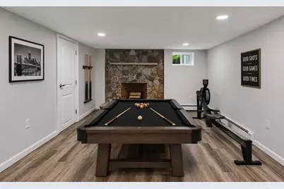15 Pheasant Ln, Woburn, MA 01801 - Photo 18