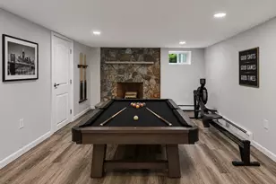 15 Pheasant Ln, Woburn, MA 01801 - Photo 18