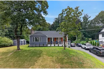 15 Pheasant Ln, Woburn, MA 01801 - Photo 28