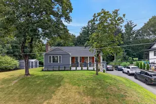 15 Pheasant Ln, Woburn, MA 01801 - Photo 28