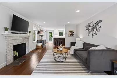 15 Pheasant Ln, Woburn, MA 01801 - Photo 1