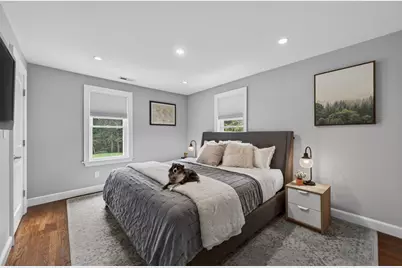 15 Pheasant Ln, Woburn, MA 01801 - Photo 8