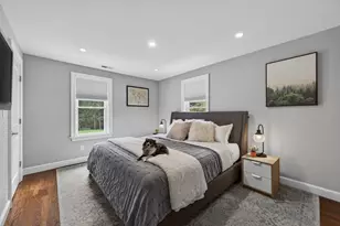 15 Pheasant Ln, Woburn, MA 01801 - Photo 8