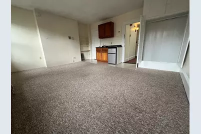 70 Pinckney #8, Boston, MA 02114 - Photo 2