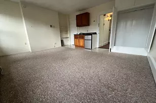70 Pinckney, Boston, MA 02114 - Photo 2