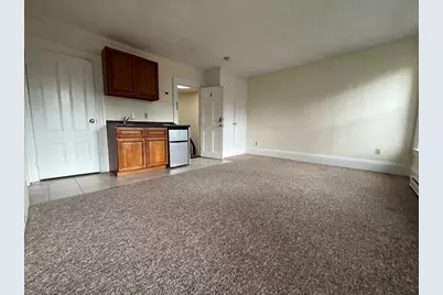 70 Pinckney #8, Boston, MA 02114 - Photo 1