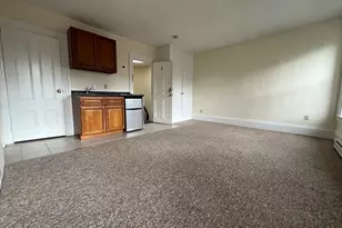70 Pinckney, Boston, MA 02114 - Photo 1