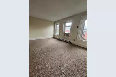 70 Pinckney #8, Boston, MA 02114 - Photo 4