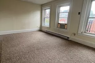 70 Pinckney, Boston, MA 02114 - Photo 4