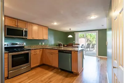 2 Senee Ct #2, Amesbury, MA 01913 - Photo 2