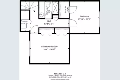 2 Senee Ct #2, Amesbury, MA 01913 - Photo 30