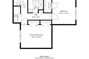 2 Senee Ct, Amesbury, MA 01913 - Photo 30