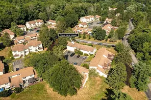 2 Senee Ct, Amesbury, MA 01913 - Photo 24