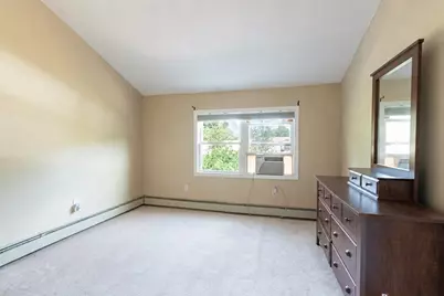 2 Senee Ct #2, Amesbury, MA 01913 - Photo 14