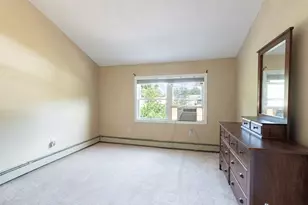 2 Senee Ct, Amesbury, MA 01913 - Photo 14
