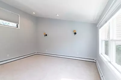 2 Senee Ct #2, Amesbury, MA 01913 - Photo 12