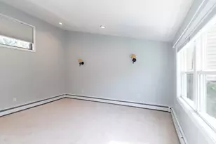 2 Senee Ct, Amesbury, MA 01913 - Photo 12