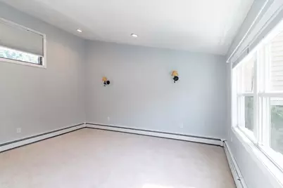 2 Senee Ct #2, Amesbury, MA 01913 - Photo 12