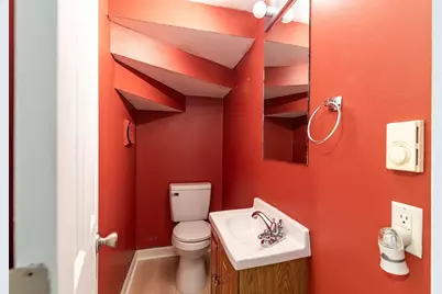 2 Senee Ct #2, Amesbury, MA 01913 - Photo 10