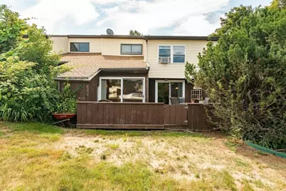2 Senee Ct #2, Amesbury, MA 01913 - Photo 22