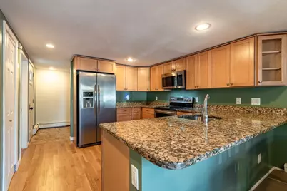 2 Senee Ct #2, Amesbury, MA 01913 - Photo 1