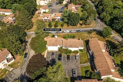 2 Senee Ct #2, Amesbury, MA 01913 - Photo 26