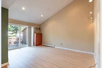 2 Senee Ct #2, Amesbury, MA 01913 - Photo 6