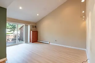 2 Senee Ct, Amesbury, MA 01913 - Photo 6