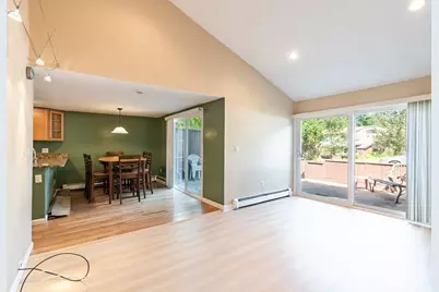 2 Senee Ct #2, Amesbury, MA 01913 - Photo 8