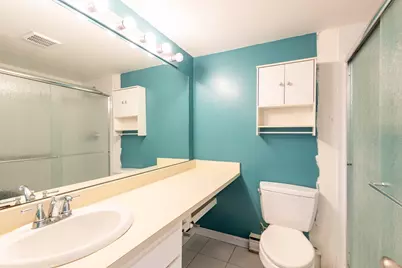 2 Senee Ct #2, Amesbury, MA 01913 - Photo 16
