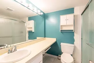 2 Senee Ct, Amesbury, MA 01913 - Photo 16