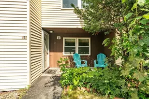 2 Senee Ct, Amesbury, MA 01913 - Photo 18