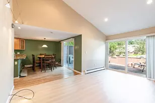 2 Senee Ct, Amesbury, MA 01913 - Photo 8