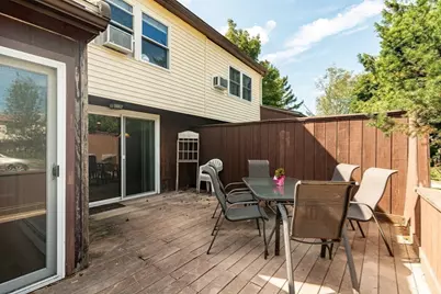 2 Senee Ct #2, Amesbury, MA 01913 - Photo 20