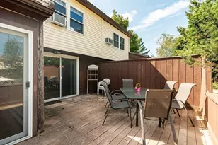 2 Senee Ct, Amesbury, MA 01913 - Photo 20