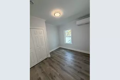 220 Fifth St #2, Fall River, MA 02721 - Photo 10