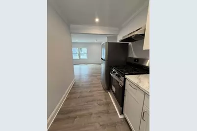 220 Fifth St #2, Fall River, MA 02721 - Photo 12