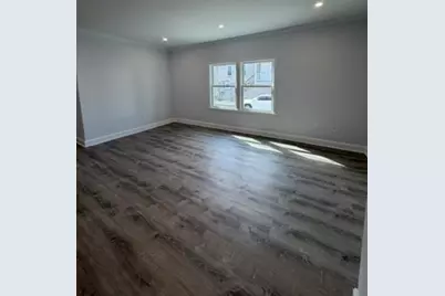 220 Fifth St #2, Fall River, MA 02721 - Photo 6