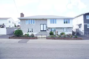 92 Newman St, Revere, MA 02151 - Photo 1