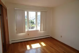 92 Newman St, Revere, MA 02151 - Photo 8
