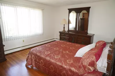 92 Newman St, Revere, MA 02151 - Photo 6