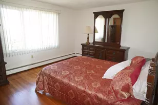 92 Newman St, Revere, MA 02151 - Photo 6