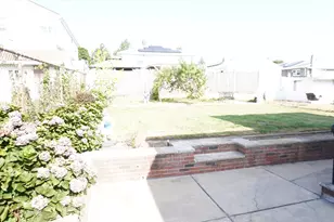 92 Newman St, Revere, MA 02151 - Photo 14