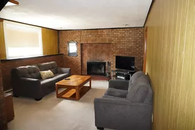 92 Newman St, Revere, MA 02151 - Photo 10