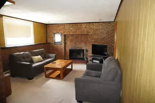 92 Newman St, Revere, MA 02151 - Photo 10