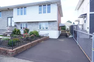 92 Newman St, Revere, MA 02151 - Photo 16