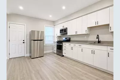 124 Trenton Street #2, Boston, MA 02128 - Photo 2