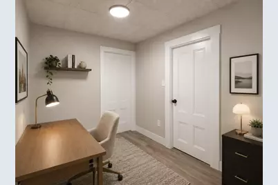 124 Trenton Street #2, Boston, MA 02128 - Photo 8